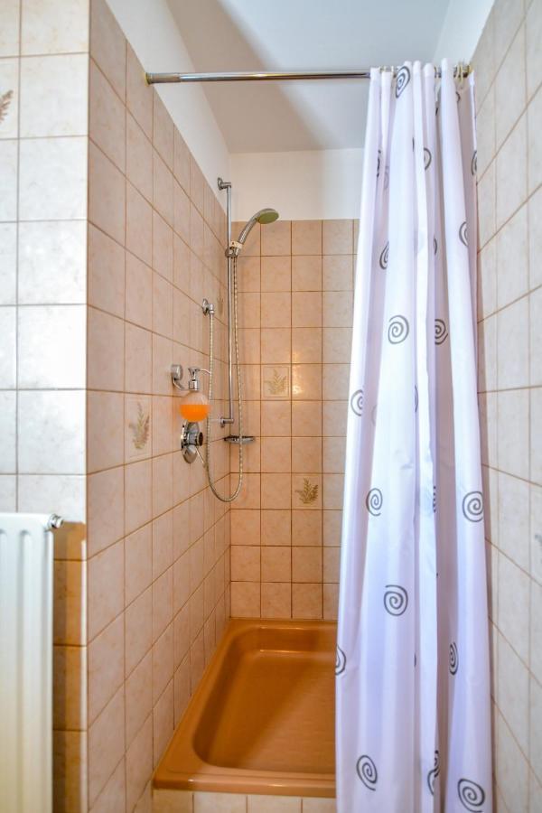 Hotel Zur Post Balve Exteriér fotografie